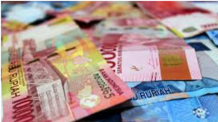 Indonesia: Reinsurer aims to limit exposure to credit business